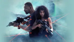 Задник до фильму"Тіньовий загін" #578546