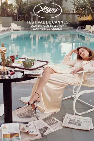 Постер до фильму"" #464276