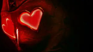 Задник до фильму"" #582446