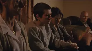 Задник до фильму"" #714113