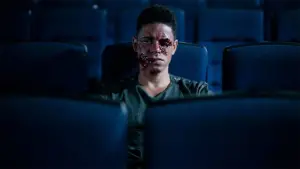 Задник до фильму"" #705118