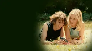 Задник до фильму"" #689649