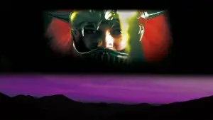 Задник до фильму"唐獅子仮面" #759543