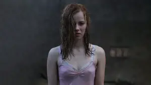 Задник до фильму"Лоре" #708237