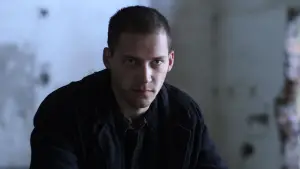 Задник до фильму"Лоре" #708291