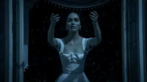 Задник до фильму"Носферату" #552979