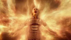 Задник до фильму"Люди Ікс: Апокаліпсис" #721695