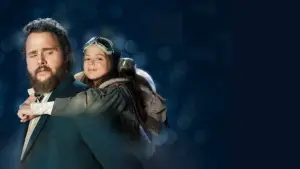 Задник до фильму"" #707753