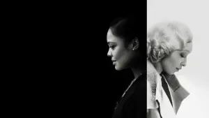 Задник до фильму"Поміжжя" #390649