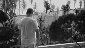 Задник до фильму"" #351891