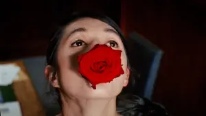 Задник до фильму"" #402289