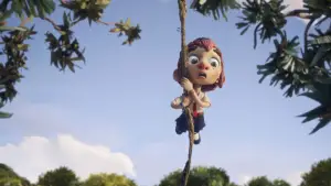 Задник до фильму"" #535197