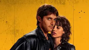 Задник до фильму"" #657349