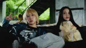 Задник до фильму"" #682739