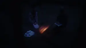 Задник до фильму"Токсик" #696194