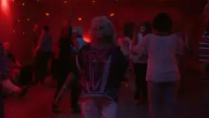 Задник до фильму"" #699485