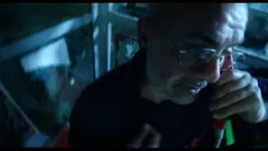 Задник до фильму"SCIOMÈN - Domenica era un bel giorno per andare in TV" #772544