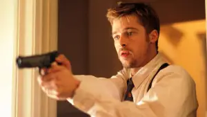 Задник до фильму"Сім" #554659