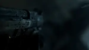 Задник до фильму"Сім" #554672