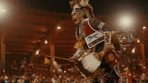 Задник до фильму"" #730361