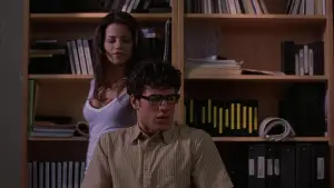 Задник до фильму"Тамара" #716453