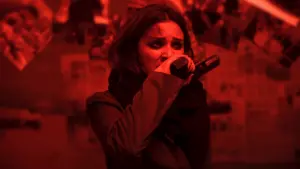 Відео до фільму Дівчина у потягу | The Girl On The Train | Official Trailer | Parineeti Chopra, Aditi Rao Hydari & Kirti Kulhari