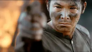 Задник до фильму"" #541336