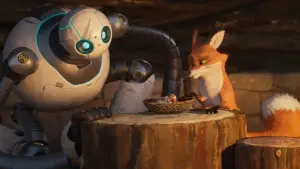 Задник до фильму"" #547166