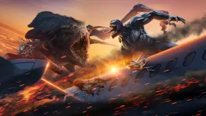 Задник до фильму"" #554688