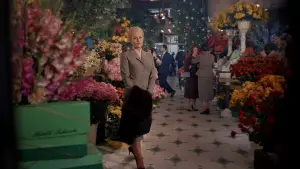 Задник до фильму"Запаморочення" #635876