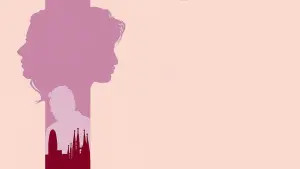 Задник до фильму"Вікі Крістіна Барселона" #262306