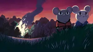 Задник до фильму"" #647223