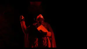 Задник до фильму"" #715144