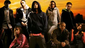 Задник до фильму"" #728548