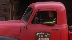 Задник до фильму"Вогонь із пекла" #325863