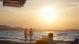 Задник до фильму"" #739345