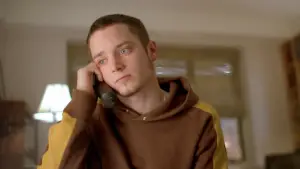 Задник до фильму"Вічне сяйво чистого розуму" #591125