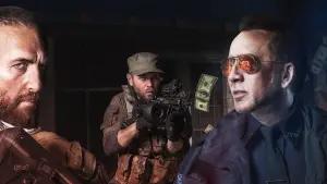 Задник до фильму"" #375790