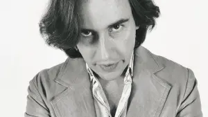 Задник до фильму"" #253109