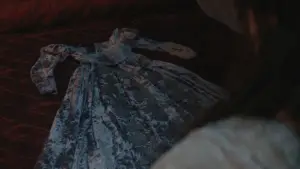 Задник до фильму"Граф Дракула: Історія кохання" #510098