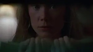 Задник до фильму"Три жінки" #722874