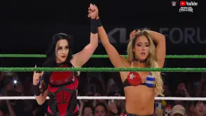 Задник до фильму"" #714381