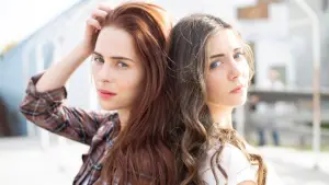 Задник до фильму"" #661652