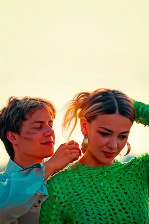 Постер до фильму"" #583504