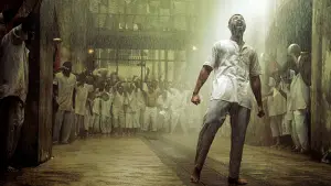 Задник до фильму"" #709095