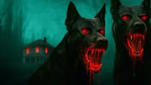 Задник до фильму"" #681484