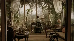 Задник до фильму"Дракула" #606016