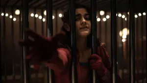 Задник до фильму"" #195630