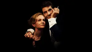 Задник до фильму"Маестро" #288167