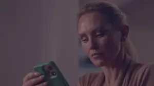 Задник до фильму"The Dating App Nightmare" #820797